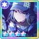 The Vow In My Heart T icon