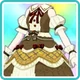 Costume