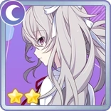 Empty SEKAI (Miku) icon