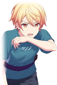 Never Give Up transparent.png (275 KB)