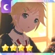 A Surprising Early Visitor icon