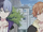 An Ode for the Pure of Heart/Historia