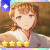 Dance Of Wishes icon