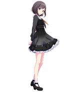 Original