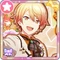 Happy Birthday!! 2023 (Tsukasa) icon