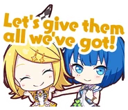 Stamp106221.png (72 KB) Let's give them all we've got!