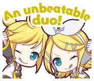 Stamp122231.png (77 KB) An unbeatable duo!