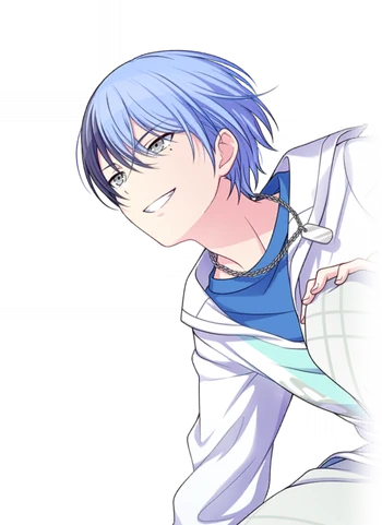 Turning Excitement Into Words T transparent