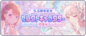 340?cb=20260406003639