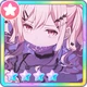 Abyss Of Memories T icon