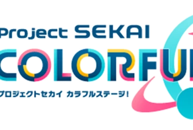 油絵 Regret 作者 micchan作 後追い自殺に定評のあるみっちゃん (Atooi