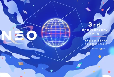 ミュージック dream/ID Merm4id MAX!!!! [Regular Edition] Japan Music CD | eBay