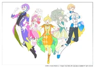 Telecaster B-Boy by RL