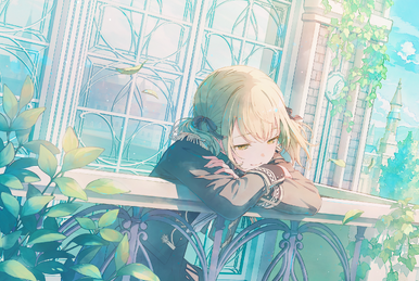 海外ブランドアウトレット通 Smile*Symphony Fandom | Wiki SEKAI Project | シューズ(男性用)