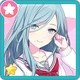 Beautiful Active Idol icon