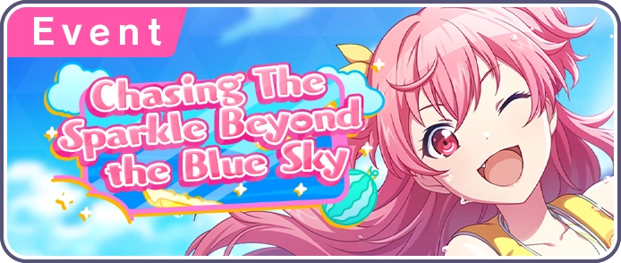 ゆっこP　happiness+hope+serenity 3点 1Box10Pack入り】Z/X-Zillions of enemy X- ちびゼク☆カワイイ