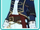 Elegant Pirates