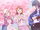 Expanding Circle of Friendship