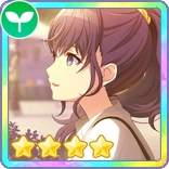 Gentle Magic Words icon