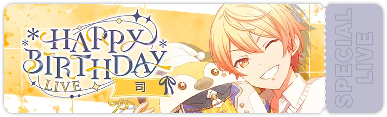 latest?cb=20250516144101