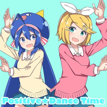 Showtime ショウタイム パブリシティ写真 Wonderlands x Showtime New Characters Bio(Translation in the