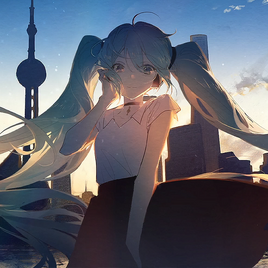Chūlán Game Cover