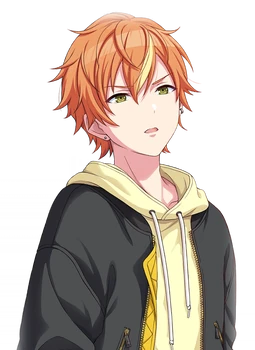 Because We're Partners transparent.png (305 KB)