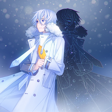 Snowman | Project SEKAI Wiki | Fandom