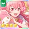 Featuring My Melody icon