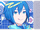 HAPPY ANNIVERSARY Live - KAITO (2024)