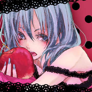 希少★ロミオとシンデレラ 缶バッジ doriko BEST 初音ミク ロミオとシンデレラ 缶バッジ doriko BEST レア 希少