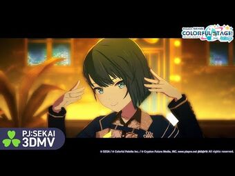 超新星/5 Years Complete Clips and More!!!!…