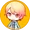Tsukasa (icon)