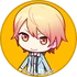 Tsukasa (icon)