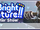 A Bright Future!!/After Live