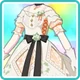 Club Crown Reverie Dress
