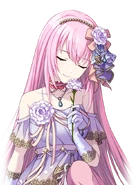 Doing Things My Own Way (trained)