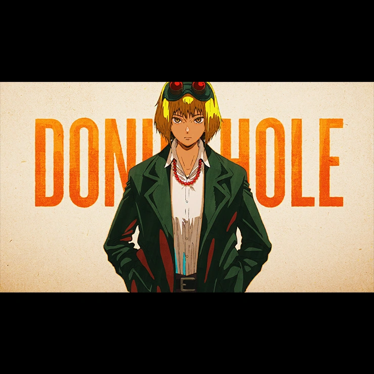 Donut Hole 2024 | Project SEKAI Wiki | Fandom
