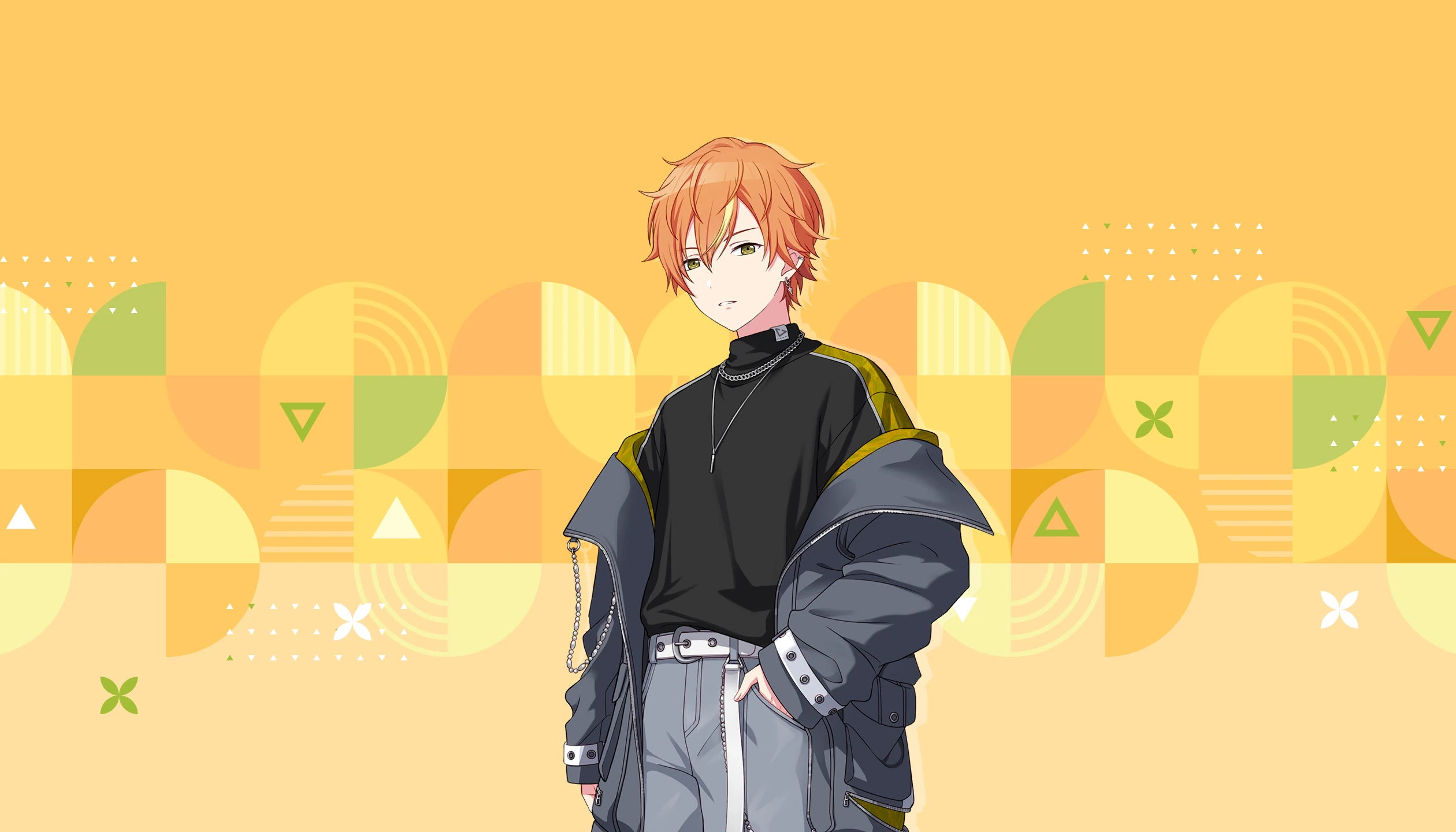 I Won't Miss It Next Time | Project SEKAI Wiki | Fandom