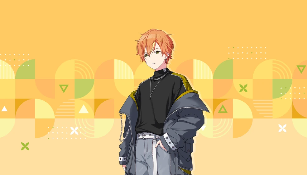 I Won't Miss It Next Time | Project SEKAI Wiki | Fandom