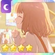 My Past Selves icon
