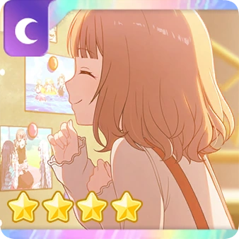My Past Selves icon