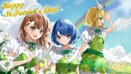 Saint Patrick's day.png (2.96 MB) Global St. Patrick's Day 2022 by Kanmikan