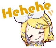 Stamp0251.png (52 KB) Hehehe