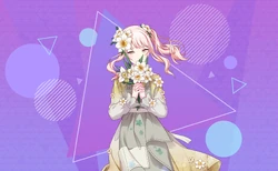 Akiyama Mizuki/Cards | Project SEKAI Wiki | Fandom