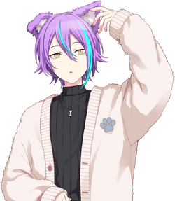 An Unexpected Find! | Project SEKAI Wiki | Fandom