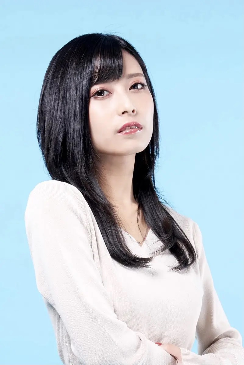 Sumi Tomomi Jiena Project Sekai Wiki Fandom Sumi Tomomi Jiena Project Sekai Wiki Fandom