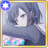 The Best Angle T icon