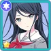Distant Yet Caring icon