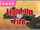 Light Up the Fire
